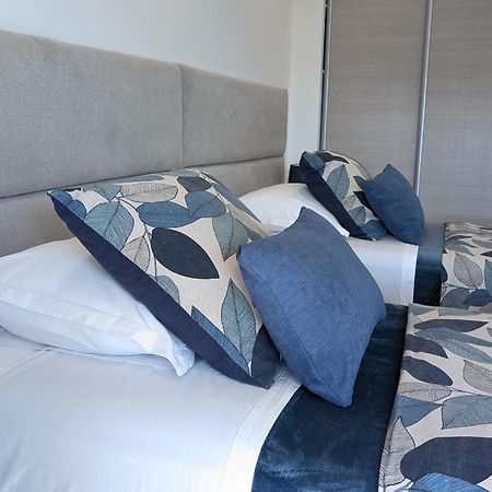 Le Chester Appartement 3 Pieces Cannes Proche Croisette Bord De Mer Exterior photo
