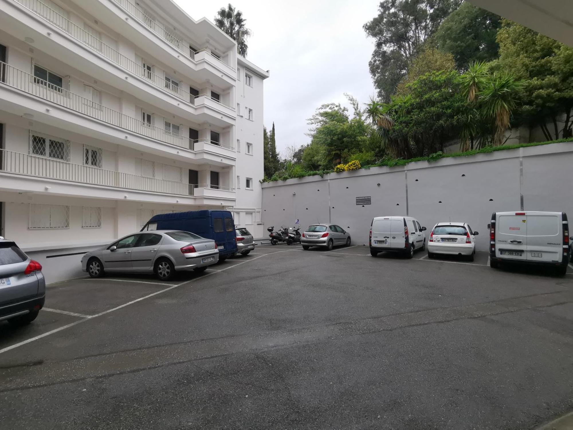 Le Chester Appartement 3 Pieces Cannes Proche Croisette Bord De Mer Exterior photo