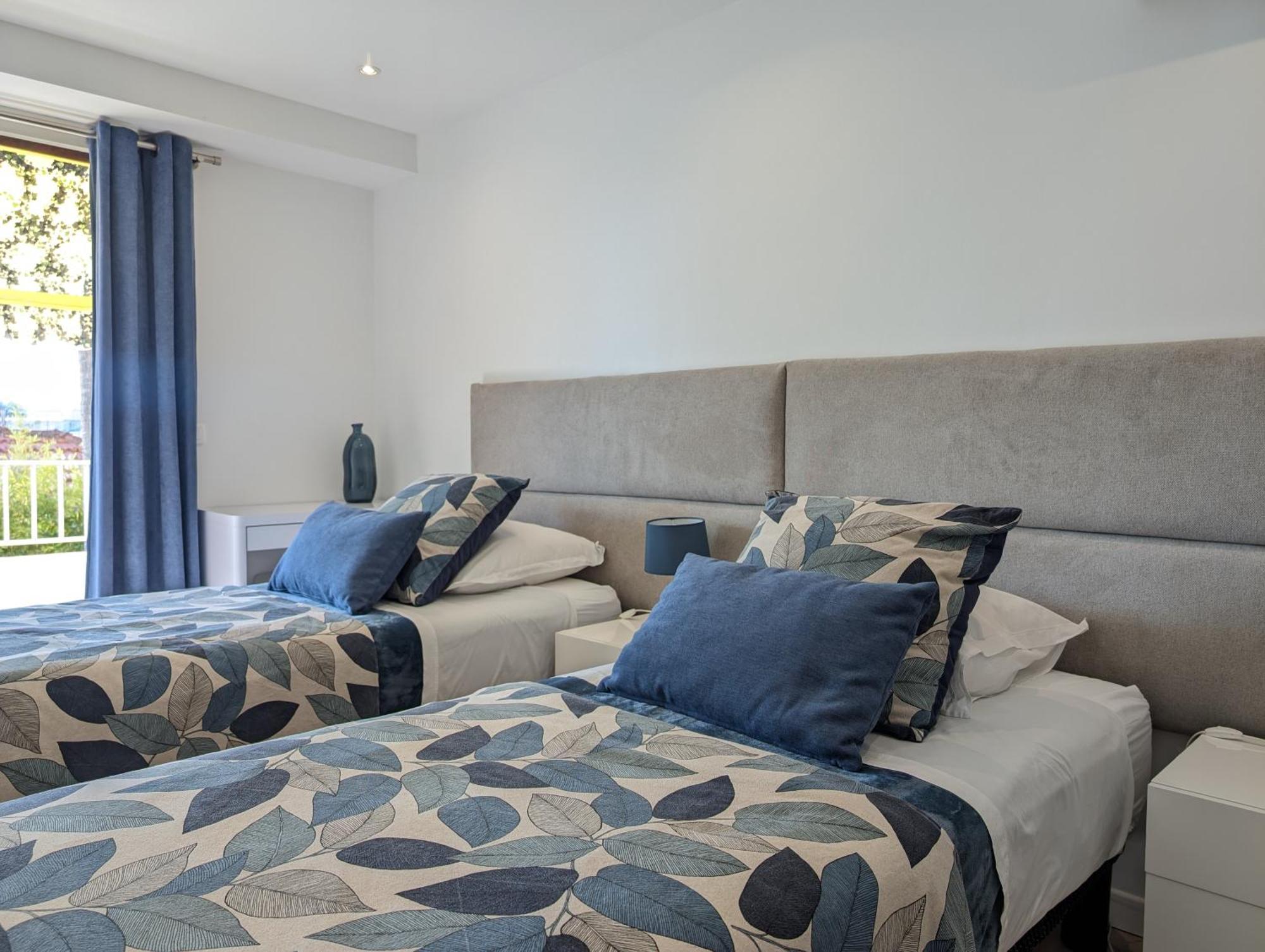 Le Chester Appartement 3 Pieces Cannes Proche Croisette Bord De Mer Exterior photo