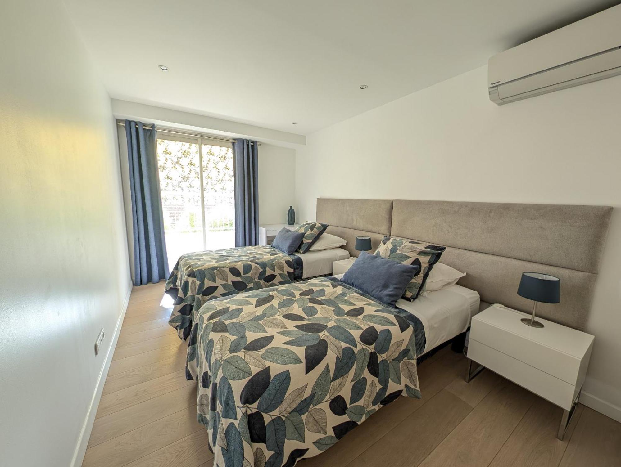 Le Chester Appartement 3 Pieces Cannes Proche Croisette Bord De Mer Exterior photo